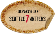 Donate to Seattle7Writers